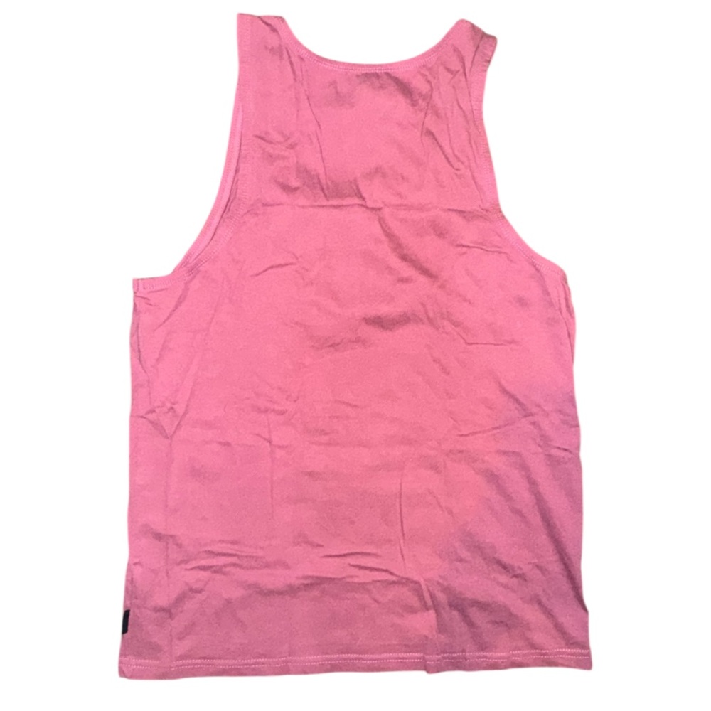 Tree Relax Tank Top - Picture 5 of 8